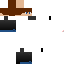 Texture for Corbars