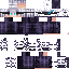 Texture for gojo v