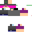Texture for davidgomes jogar_4