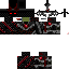 Texture for er43r