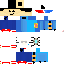 Texture for CGameer Rev