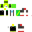 Texture for Danny