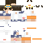 Texture for TrebaMaxx