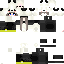 Texture for skyyeom