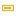 Texture for destroy_stage_7