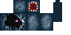 Texture for squid