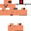 Texture for nag