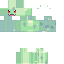 Texture for Derp_1