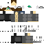 Texture for Xeni_X