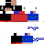 Texture for porfin xdddddddddd