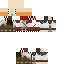 Texture for kerem15