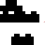 Texture for Null