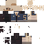 Texture for efsef