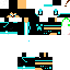 Texture for noobboy