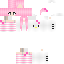Texture for ii