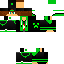 Texture for maxitomtom