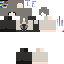 Texture for Embertech