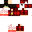 Texture for ggf