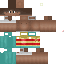 Texture for BlackJack