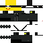 Texture for ss