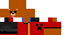 Texture for pipo