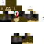 Texture for wea
