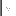 Texture for bloque rompiendose 2