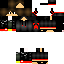 Texture for hgfdsa