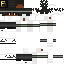 Texture for Grinix_