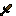 Texture for der