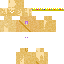 Texture for Techno Crumpet