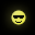Texture for sun