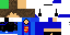 Texture for bbbbbbbbbbbbbbbbbbbbbbbbbb