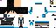Texture for Maks619