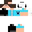 Texture for OsB