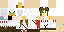 Texture for freya