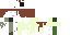 Texture for аааа