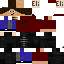 Texture for andre