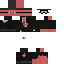 Texture for MericA