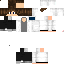 Texture for GeorgeBG_yt