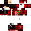 Texture for Markoff_BR
