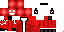 Texture for deadryan5