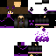 Texture for Tessnim