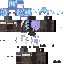 Texture for TEST