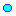 Texture for ki blast 3