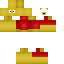 Texture for Jevjik