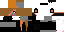 Texture for Shadow