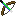 Texture for luk3