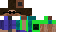Texture for sajtospufi6
