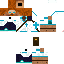 Texture for sys